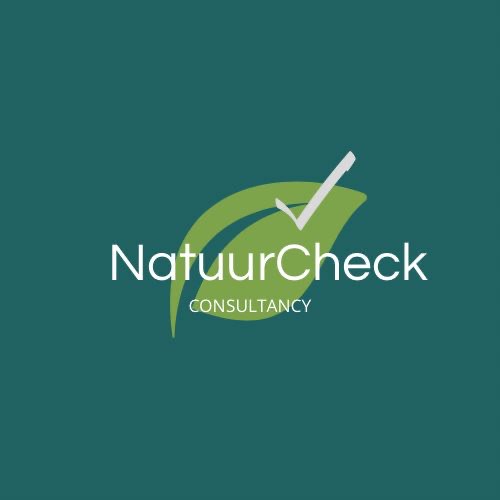Natuurcheck